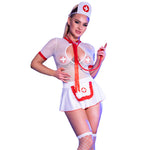 https://dreamlove.gesio.be/productos/imagenes/img_171554_ef7bb3d91cab72dc9db948af2629f306_1.jpg