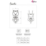 https://dreamlove.gesio.be/productos/imagenes/img_171567_5f1a52bf9e24dff2d89c3cd629445bc6_1.jpg