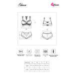 https://dreamlove.gesio.be/productos/imagenes/img_171589_7d710afb09dca6a6e61560b58bc54734_1.jpg