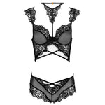 https://dreamlove.gesio.be/productos/imagenes/img_171590_c6cfb70b6629b8f57a16615756b4d43e_1.jpg