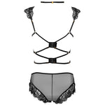 https://dreamlove.gesio.be/productos/imagenes/img_171591_c2004526e45ef84a9da5f87422498efd_1.jpg
