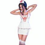 https://dreamlove.gesio.be/productos/imagenes/img_171620_cf0b9a595db8e0b42d383a8791832f2b_1.png