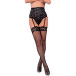 https://dreamlove.gesio.be/productos/imagenes/img_171656_31832fc171a42cf09870f587a010211b_1.jpg