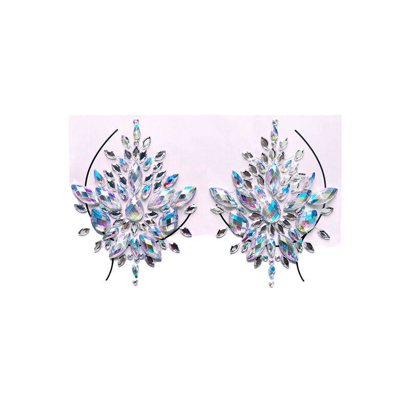 https://dreamlove.gesio.be/productos/imagenes/img_172060_f0fd562eeaf64e9709d96e1167924eb5_1.jpg