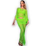 https://dreamlove.gesio.be/productos/imagenes/img_172491_1b6371fe677c000bdd06ce1c6d358d01_1.jpg