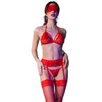 https://dreamlove.gesio.be/productos/imagenes/img_172638_fab3b6adfe602b44669fdcc5c3d57f4d_1.jpg