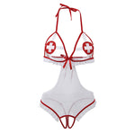 https://dreamlove.gesio.be/productos/imagenes/img_175271_42ef4ef5efc92a111973847a77216454_1.jpg