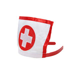 https://dreamlove.gesio.be/productos/imagenes/img_175273_cbceaca722c74fee9a435bf9ab28afbe_1.jpg