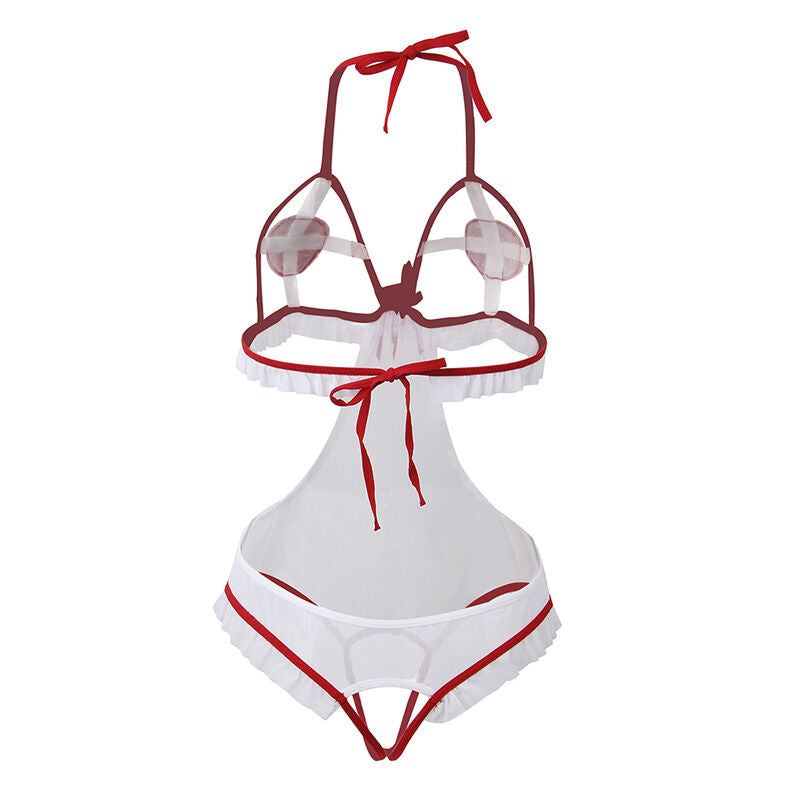 https://dreamlove.gesio.be/productos/imagenes/img_175276_3d4aa763af43ea3124408e7ed8295bfa_1.jpg