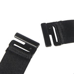 https://dreamlove.gesio.be/productos/imagenes/img_175297_d7f3354289d3ba8cd68a24f21a5cebdf_1.jpg