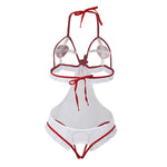 https://dreamlove.gesio.be/productos/imagenes/img_175407_ab1ad5c670da908d7413dfd45cf7373c_1.jpg