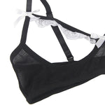 https://dreamlove.gesio.be/productos/imagenes/img_175427_4edc145e2c4105bbff0428ababc60b14_1.jpg