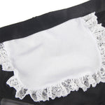 https://dreamlove.gesio.be/productos/imagenes/img_175432_908cf16772b826016f35deb5b5bc8abc_1.jpg