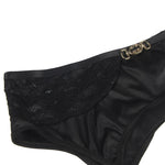 https://dreamlove.gesio.be/productos/imagenes/img_175466_ab7c62fa5f0e768d732680cfb4fcf95c_1.jpg