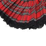 https://dreamlove.gesio.be/productos/imagenes/img_175527_f0da9b93b6a4b26eeb8df407acbdc3c2_1.jpg