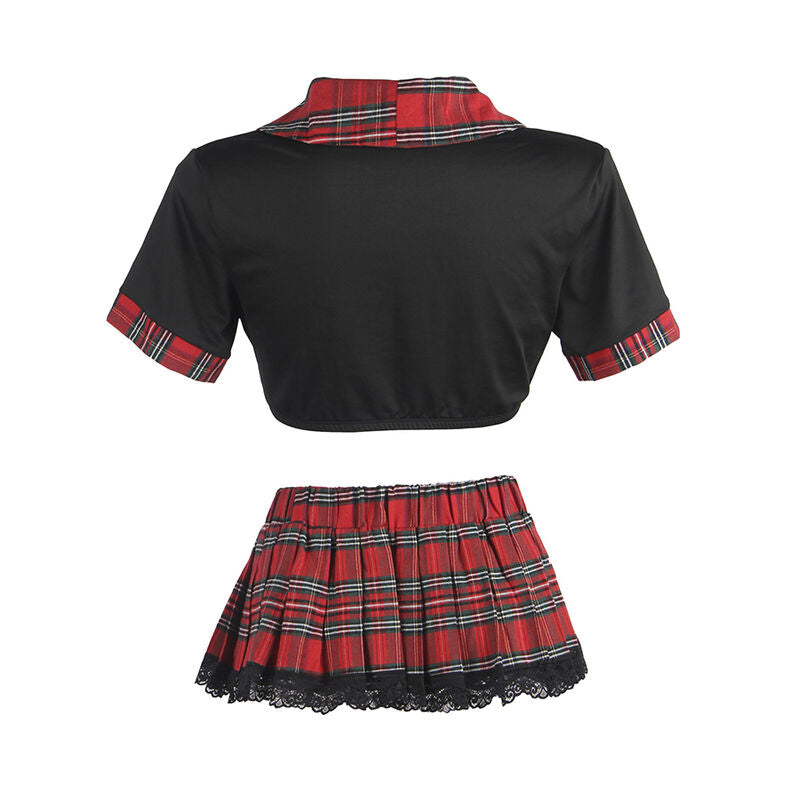 https://dreamlove.gesio.be/productos/imagenes/img_175529_ab1a652d09d9d38d9abfecd3c00759ac_1.jpg
