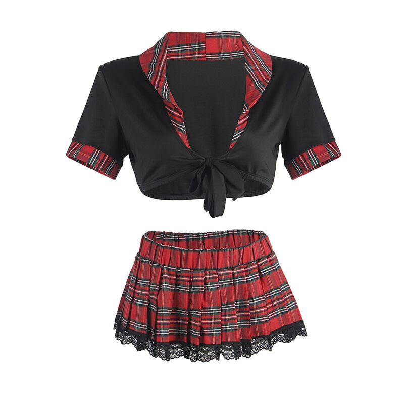 https://dreamlove.gesio.be/productos/imagenes/img_175535_869730ffe107fd684444d7aebc276bb8_1.jpg