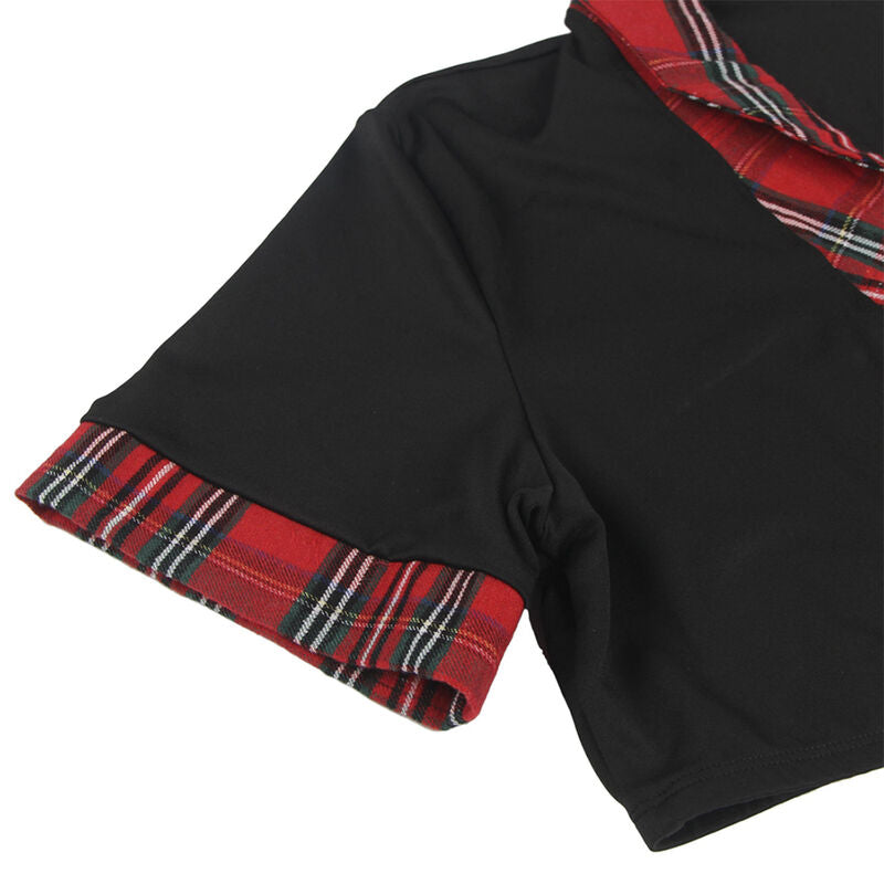 https://dreamlove.gesio.be/productos/imagenes/img_175539_ac468a2a03985d09a9dab0c82619fbce_1.jpg