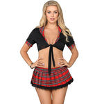 https://dreamlove.gesio.be/productos/imagenes/img_175545_59d9a23fc65e0830c987b62993191e02_1.jpg