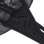 https://dreamlove.gesio.be/productos/imagenes/img_175554_ae7fc7198522ef26c72a633fbe57a6ec_1.jpg
