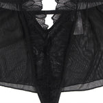 https://dreamlove.gesio.be/productos/imagenes/img_175557_7d8c128fffc255f54af5b6fcbd92b0c1_1.jpg