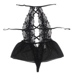 https://dreamlove.gesio.be/productos/imagenes/img_175568_0d42a53f939d80e5f2c2f70add555bdb_1.jpg
