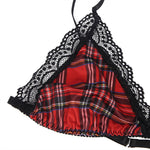 https://dreamlove.gesio.be/productos/imagenes/img_175583_160222b8d543623d035cbb1847add6d6_1.jpg