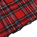 https://dreamlove.gesio.be/productos/imagenes/img_175602_4988900443138eeb53eae17cfccd135a_1.jpg