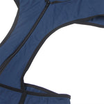 https://dreamlove.gesio.be/productos/imagenes/img_175632_47cb28983cc6c5e6d39b8fc371448d11_1.jpg