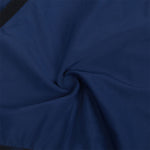 https://dreamlove.gesio.be/productos/imagenes/img_175641_2f495bde7fad315aec34af4f04cd96c9_1.jpg
