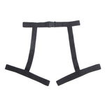https://dreamlove.gesio.be/productos/imagenes/img_175653_4b8f463848aef582916704e51e6fe251_1.jpg