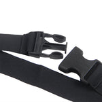 https://dreamlove.gesio.be/productos/imagenes/img_175663_91df393596e8358c623ad53c720d2db2_1.jpg