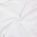 https://dreamlove.gesio.be/productos/imagenes/img_175673_d88bd4449b429a6d609c4b90502741cd_1.jpg
