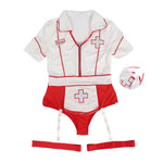 https://dreamlove.gesio.be/productos/imagenes/img_175688_063df315edd6c0d49f0e5f80e4c59685_1.jpg