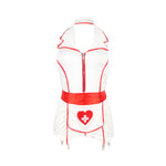 https://dreamlove.gesio.be/productos/imagenes/img_175713_dbf7b094b694c50b4c436b6cb87c8f5c_1.jpg