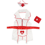 https://dreamlove.gesio.be/productos/imagenes/img_175720_bd9ad79cc4e65bad1714f993541f6017_1.jpg