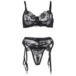https://dreamlove.gesio.be/productos/imagenes/img_175735_91f06b74ccb7a714b2ff9ed3acb680db_1.jpg