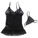 https://dreamlove.gesio.be/productos/imagenes/img_175794_be4dfdf7fc6496b2106ea6eea9bc2b48_1.jpg