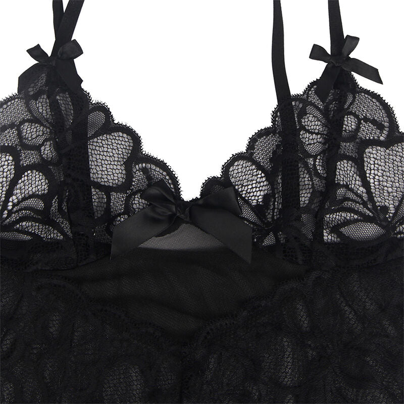 https://dreamlove.gesio.be/productos/imagenes/img_175803_6214623e6ac524262d616fb5afb8901f_1.jpg