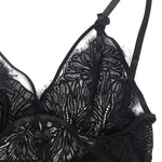https://dreamlove.gesio.be/productos/imagenes/img_175840_72f6f0905d92ab12cdde16ed07256734_1.jpg