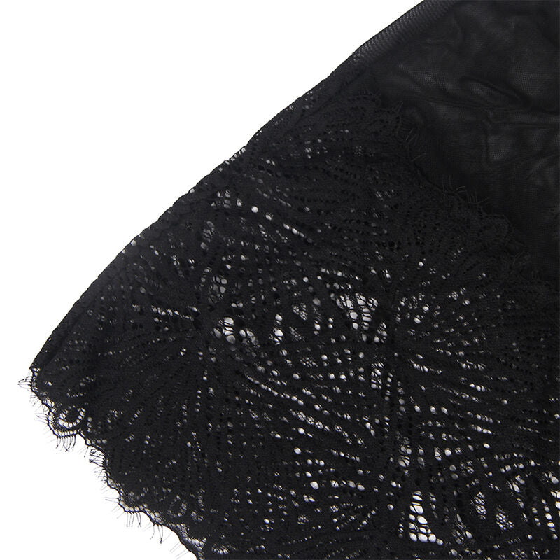 https://dreamlove.gesio.be/productos/imagenes/img_175841_57f79155b40ecc29a304d22cfb7a4a1d_1.jpg