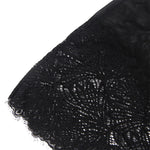 https://dreamlove.gesio.be/productos/imagenes/img_175841_57f79155b40ecc29a304d22cfb7a4a1d_1.jpg