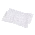 https://dreamlove.gesio.be/productos/imagenes/img_175848_dd7869932cb5b32ea77b010e6f0046b7_1.jpg