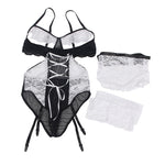 https://dreamlove.gesio.be/productos/imagenes/img_175850_9946cbbf64ce0bac5b1b01c83062d21c_1.jpg