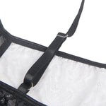 https://dreamlove.gesio.be/productos/imagenes/img_175852_70f033f17dc12487c297c53d062df828_1.jpg