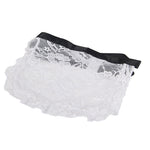 https://dreamlove.gesio.be/productos/imagenes/img_175854_52f1ce9df676b499809efedcb698bcce_1.jpg
