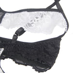 https://dreamlove.gesio.be/productos/imagenes/img_175865_a87f3c8a4f015d6a50f5cb41435f5835_1.jpg