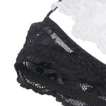 https://dreamlove.gesio.be/productos/imagenes/img_175869_892109d4d7532dbe8074d9d80bde5422_1.jpg