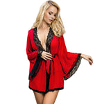 https://dreamlove.gesio.be/productos/imagenes/img_175909_1e3bc4566d32593999aea2c339fd2698_1.jpg
