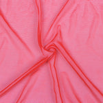 https://dreamlove.gesio.be/productos/imagenes/img_175913_d8db26e724ce1d6a62ae8c6efafa31dc_1.jpg